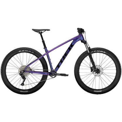Trek Roscoe 6 2023