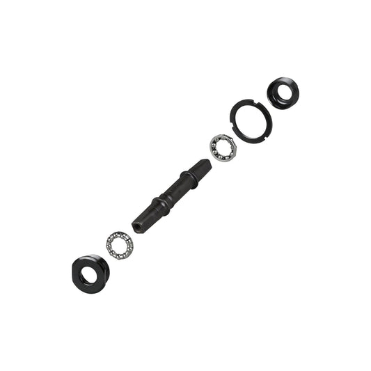 Trek Roscoe Kids' Loose-Ball Bottom Bracket