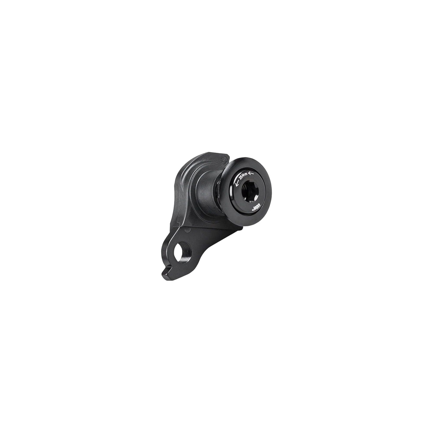 Trek Universal Derailleur Hanger for ABP by SRAM
