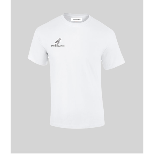 SPRING COLLECTION T-SHIRT