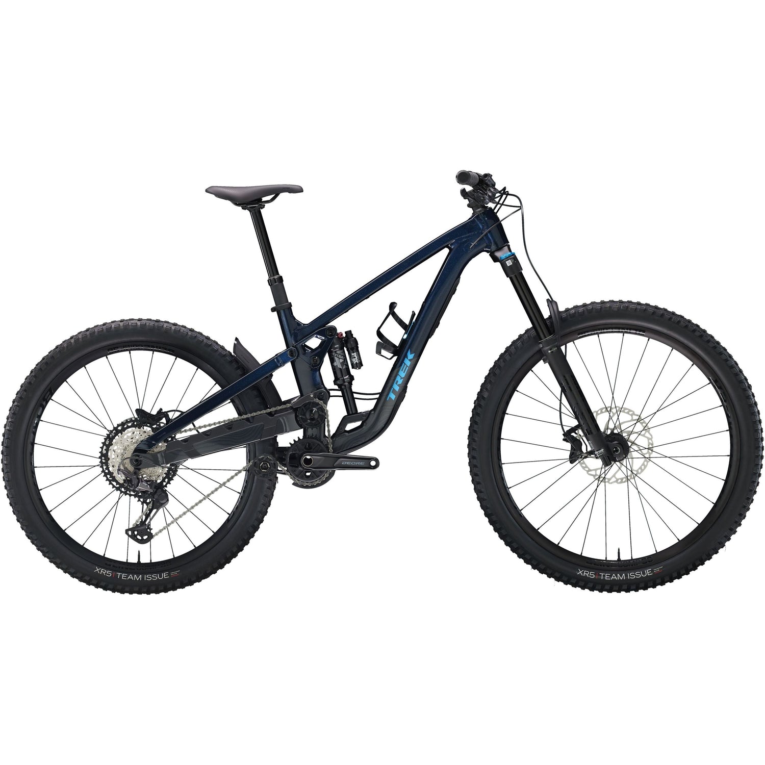 Trek Slash 8 Gen 6 2024