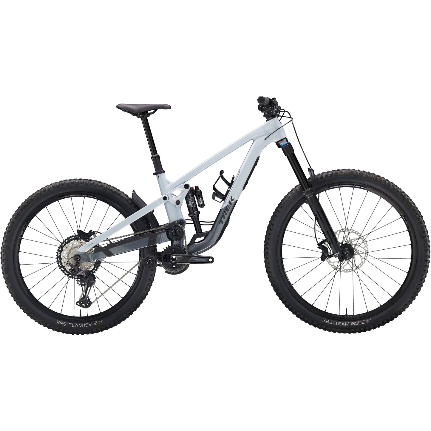 Trek Slash 8 Gen 6 2024