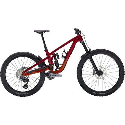 Trek Slash 9 GX AXS T-Type Gen 6 2024