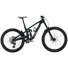 Trek Slash 9.8 GX AXS T-Type Gen 6 2024