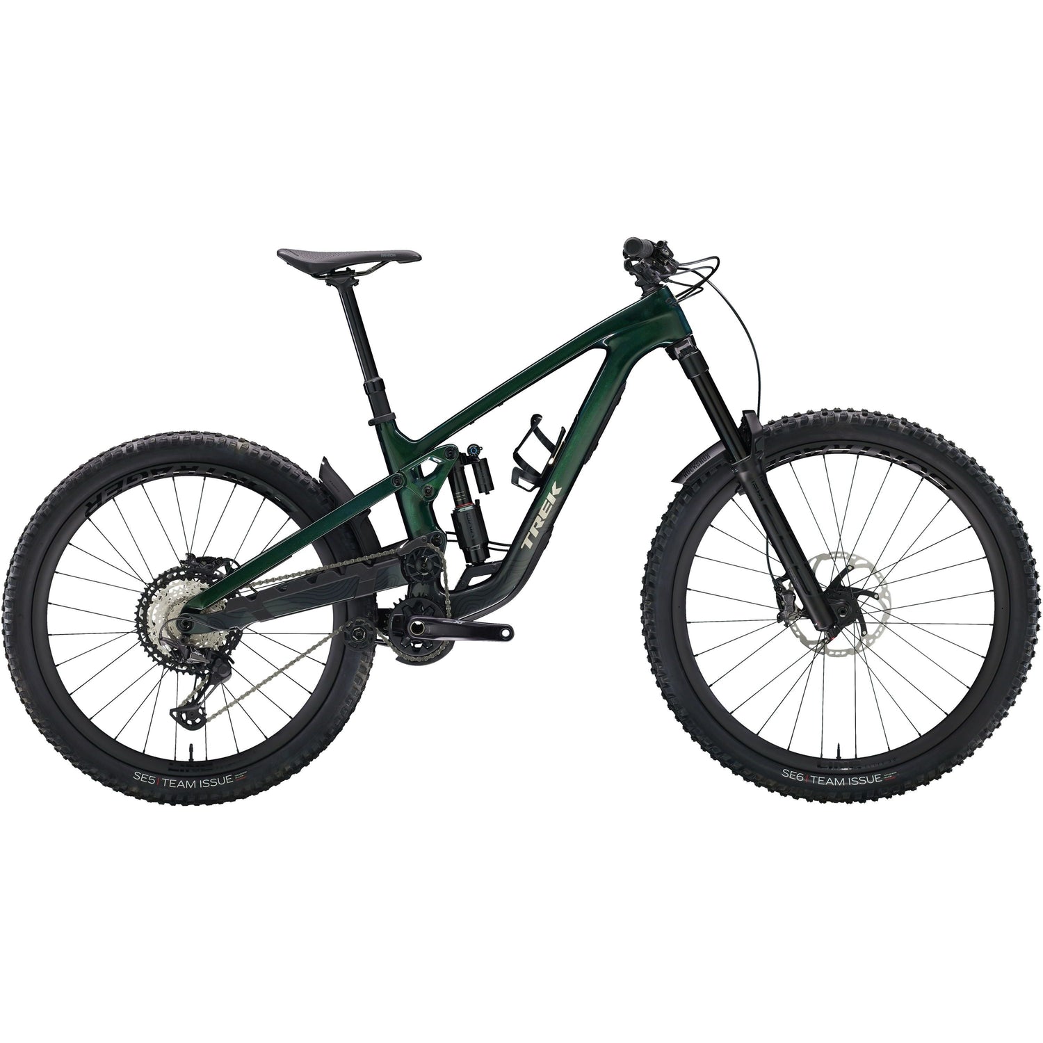 Trek Slash 9.8 XT Gen 6 2024