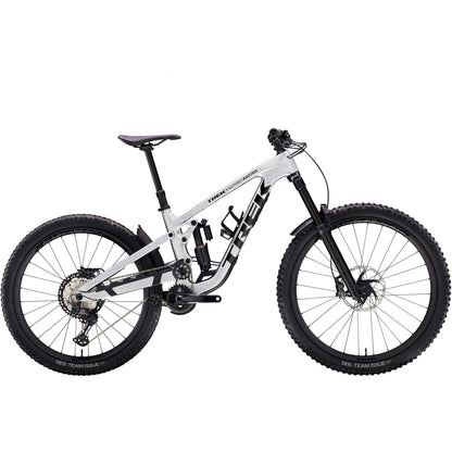 Trek Slash 9.8 XT Gen 6 2024