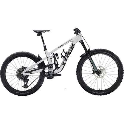 Trek Slash 9.9 X0 AXS T-Type Gen 6 2024