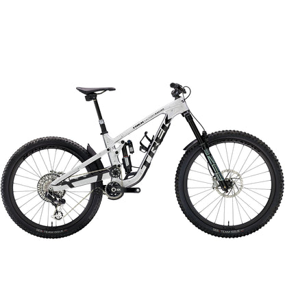 Trek Slash 9.9 XX AXS T-Type Gen 6 2024