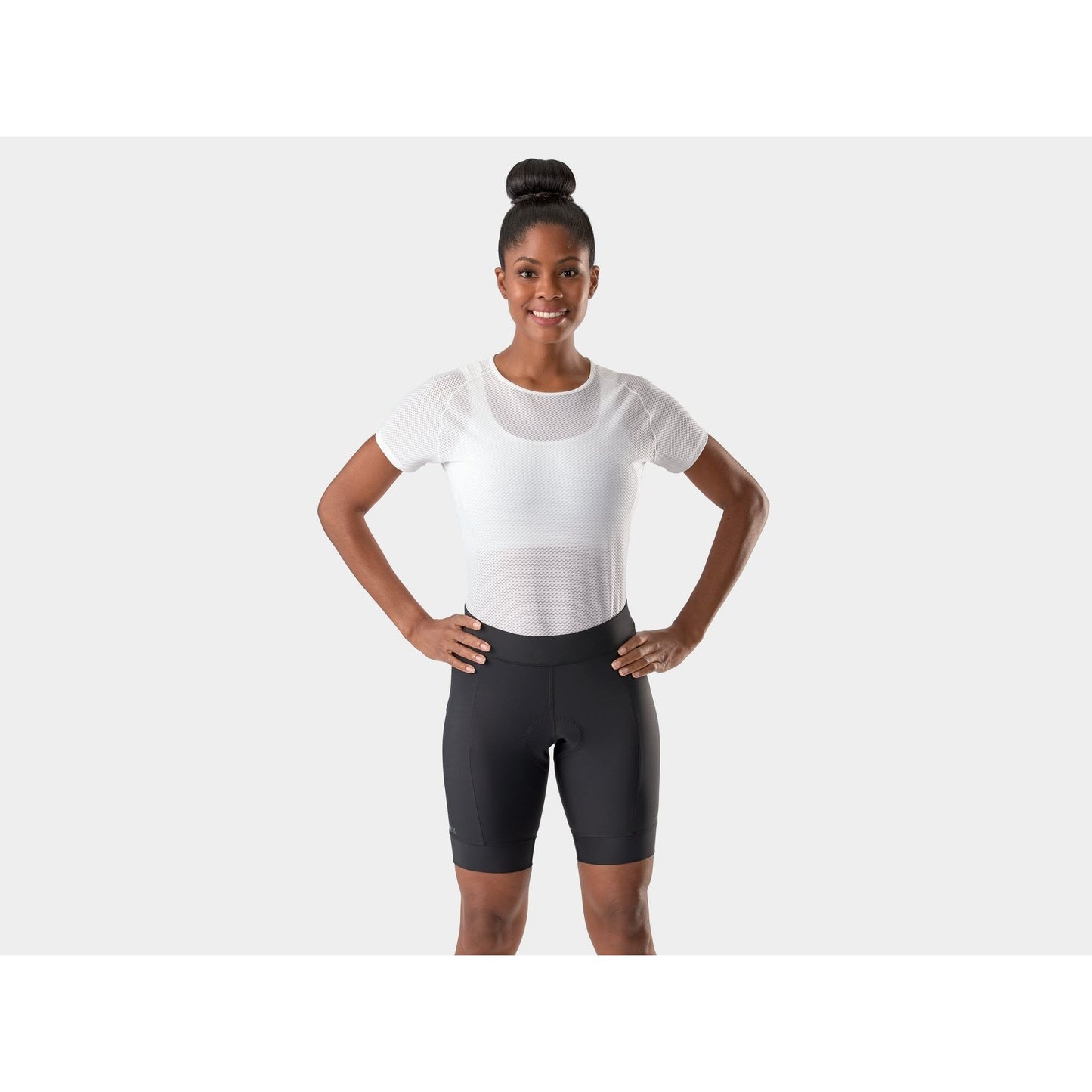 Trek Solstice Women's Cycling Short