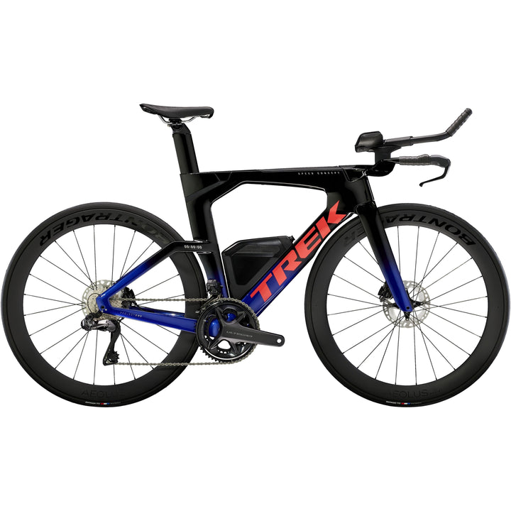 Trek Speed Concept SLR 7 2024