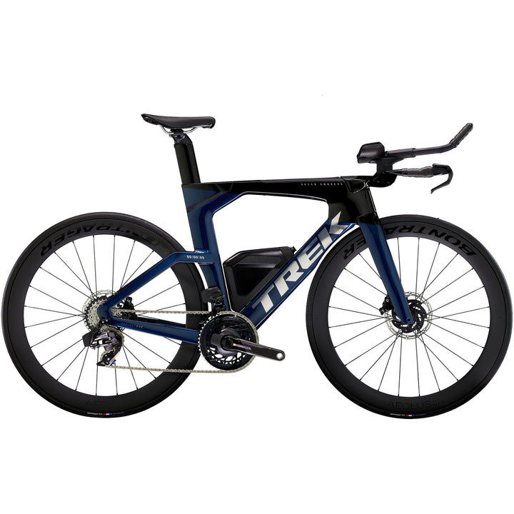 Trek Speed Concept SLR 7 AXS 2024