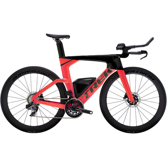 Trek Speed Concept SLR 7 AXS 2024