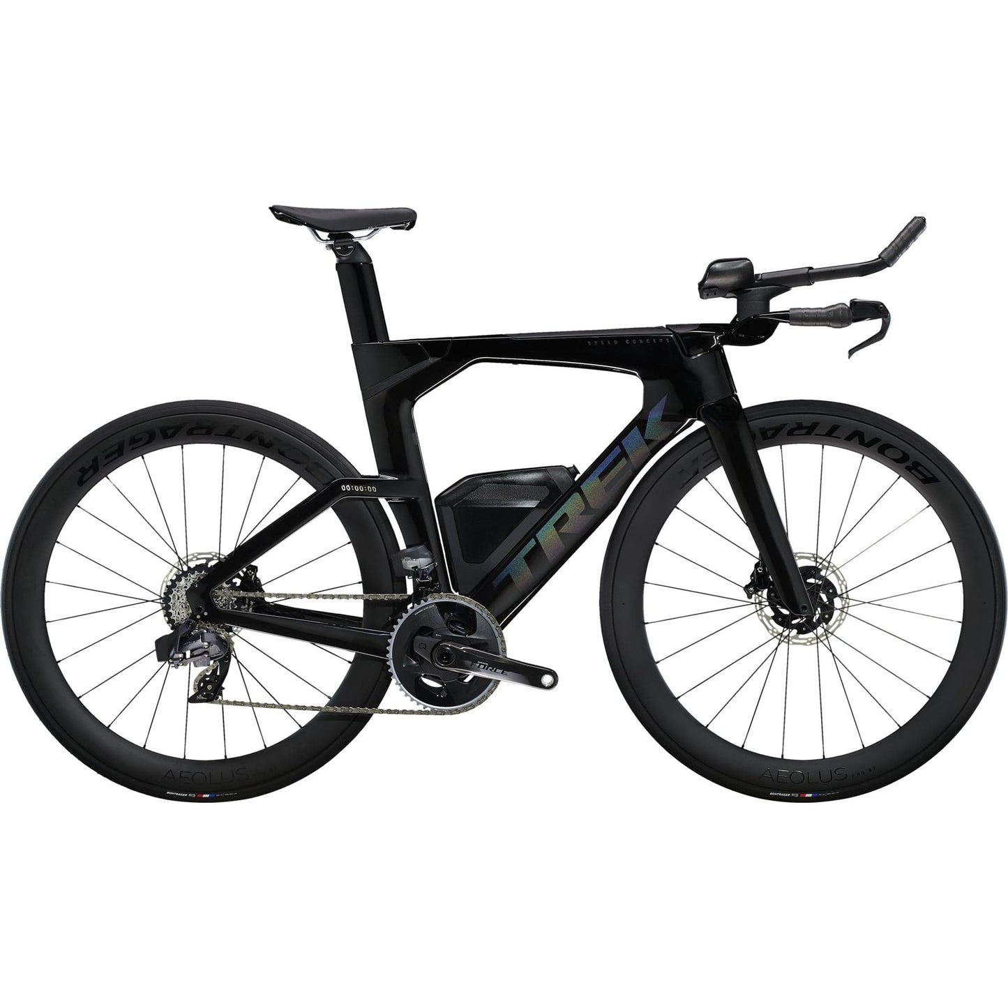 Trek Speed Concept SLR 7 eTap 2023