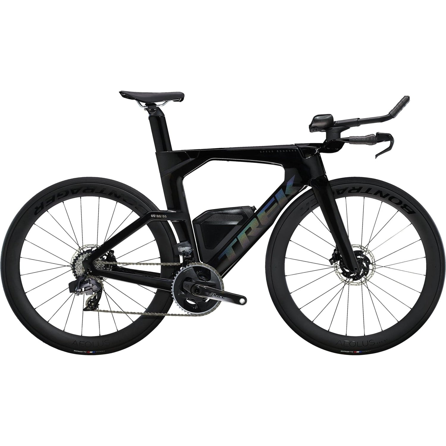 Trek Speed Concept SLR 7 eTap 2023