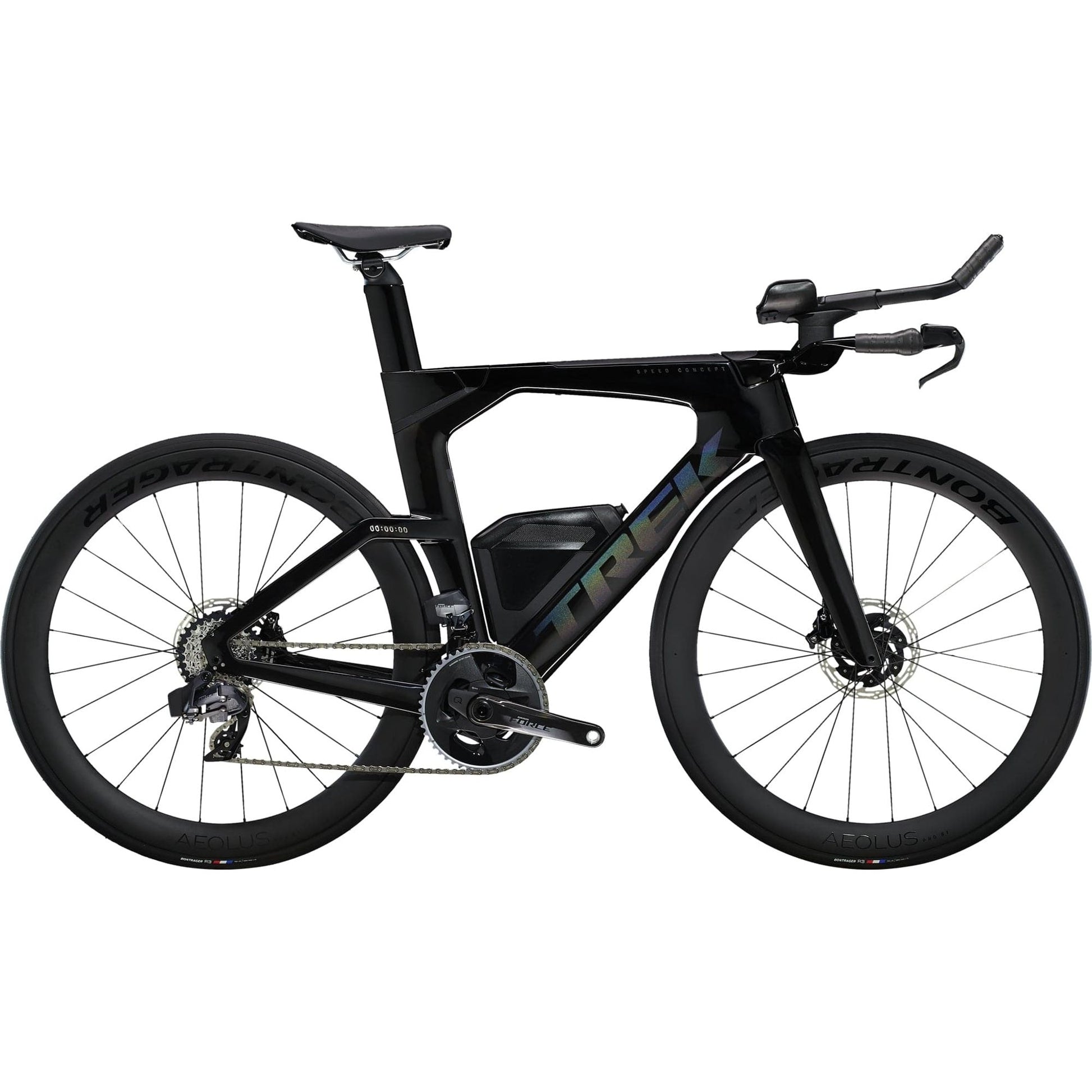 Trek Speed Concept SLR 7 eTap 2023