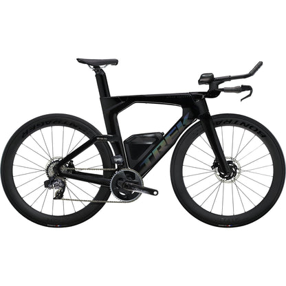 Trek Speed Concept SLR 7 eTap 2023