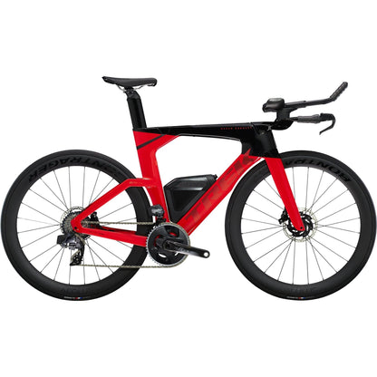 Trek Speed Concept SLR 7 eTap 2023