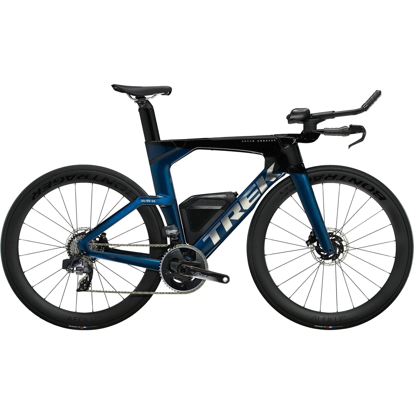 Trek Speed Concept SLR 7 eTap 2023