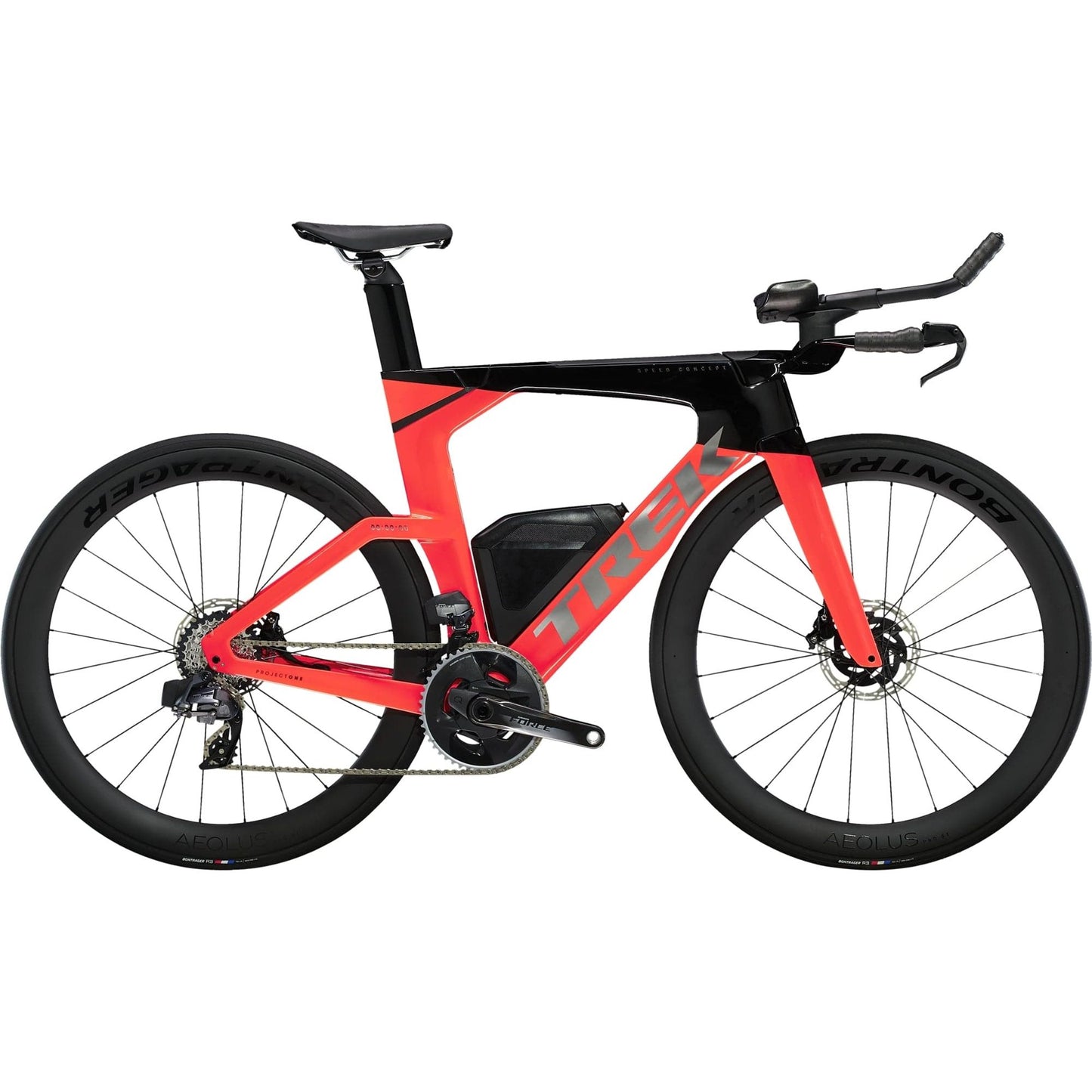 Trek Speed Concept SLR 7 eTap 2023