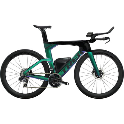 Trek Speed Concept SLR 7 eTap 2023