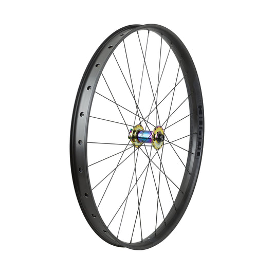 Sun Rims Duroc 50 MTB Wheel