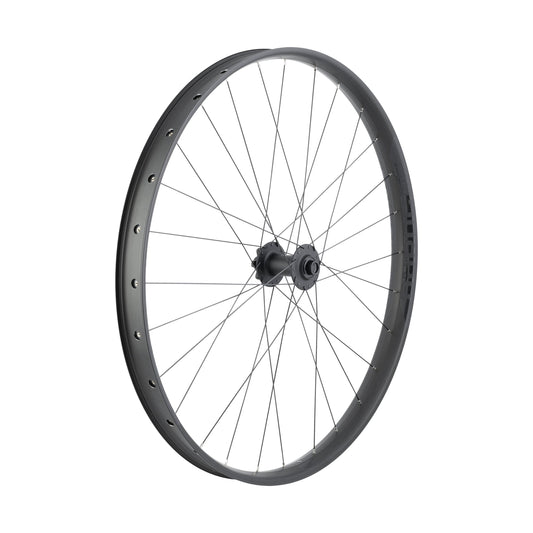 Sun Rims Duroc 50 MTB Wheel