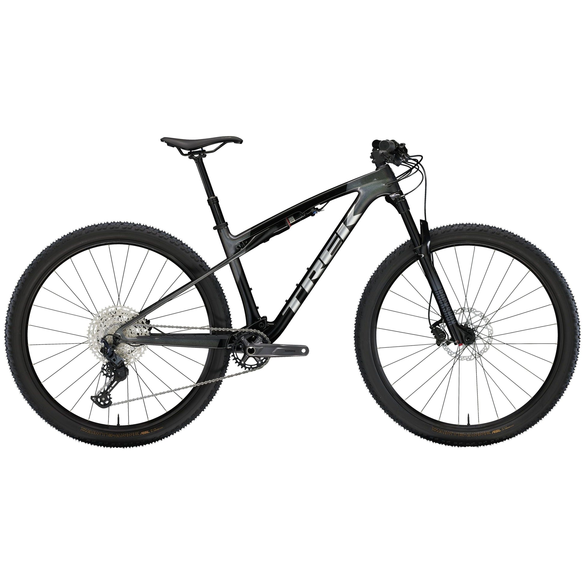 Trek Supercaliber SL 9.6 Gen 2 2024