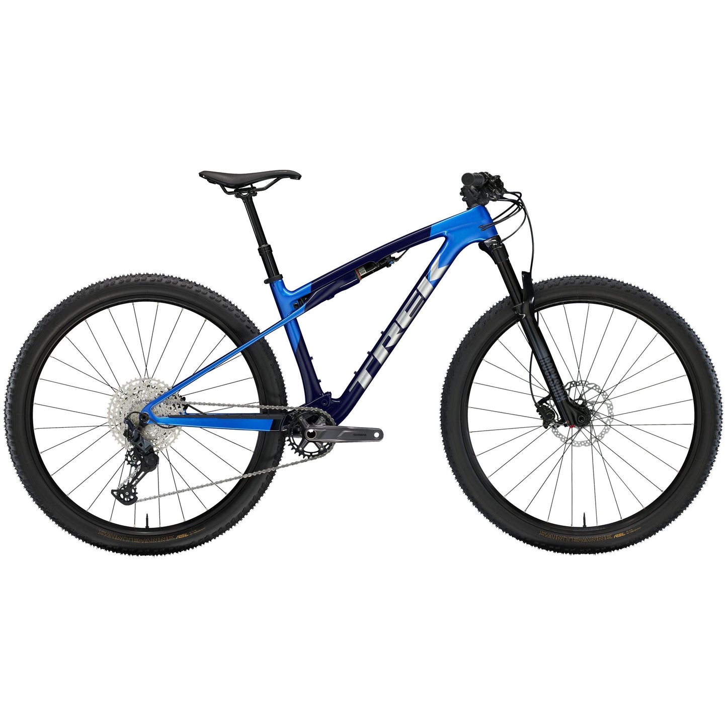 Trek Supercaliber SL 9.6 Gen 2 2024