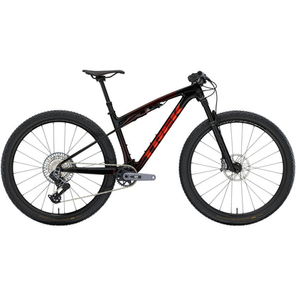 Trek Supercaliber SLR 9.8 GX AXS Gen 2 2024