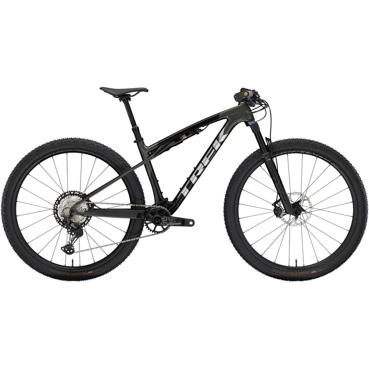 Trek Supercaliber SLR 9.8 XT Gen 2 2024