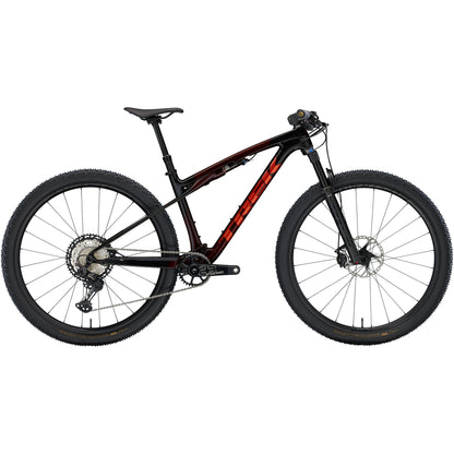 Trek Supercaliber SLR 9.8 XT Gen 2 2024