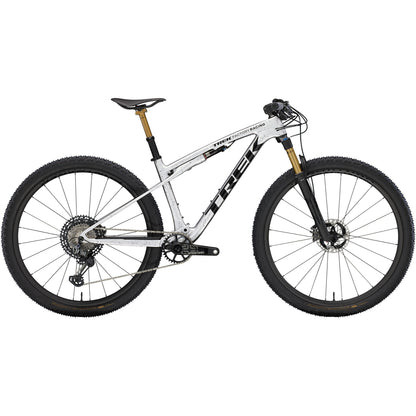 Trek Supercaliber SLR 9.9 XTR Gen 2 2024