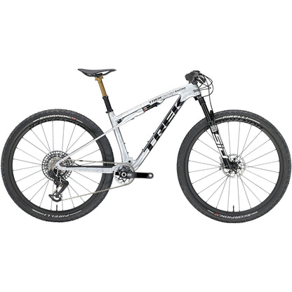 Trek Supercaliber SLR 9.9 XX AXS Gen 2 2024