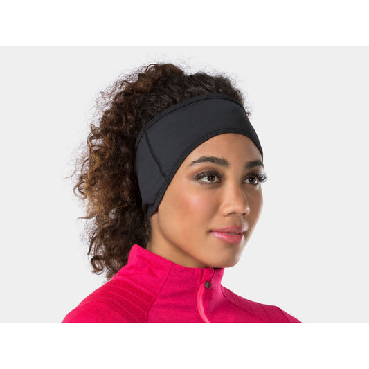 Bontrager Thermal Cycling Headband