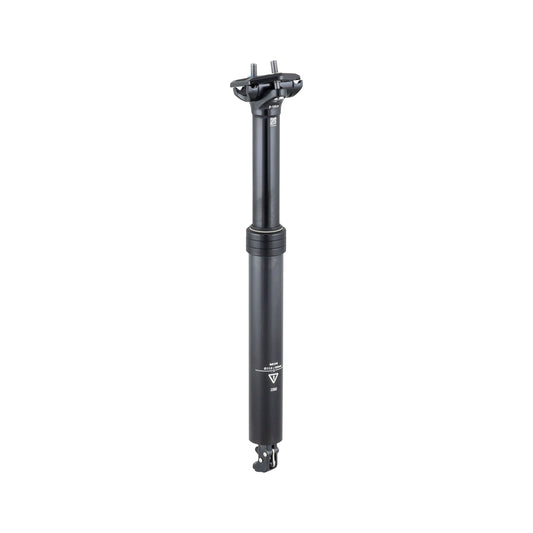 TranzX JD-YSP18 Dropper Seatpost