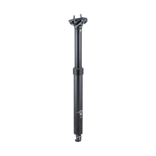 TranzX JD-YSP18 Dropper Seatpost