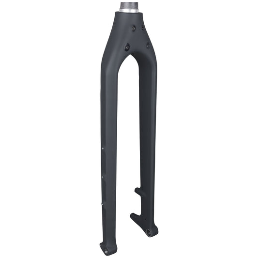 Trek 1120 Adventure Touring 29"" Fork