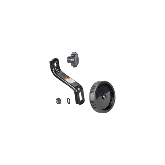 Trek 16"" Kids' Training Wheels