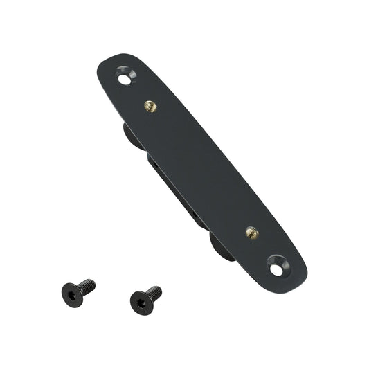 Trek 2018-2021 Boone IsoSpeed Downtube Cover