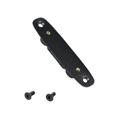 Trek 2018-2021 Boone IsoSpeed Downtube Cover