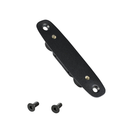 Trek 2018-2021 Boone IsoSpeed Downtube Cover