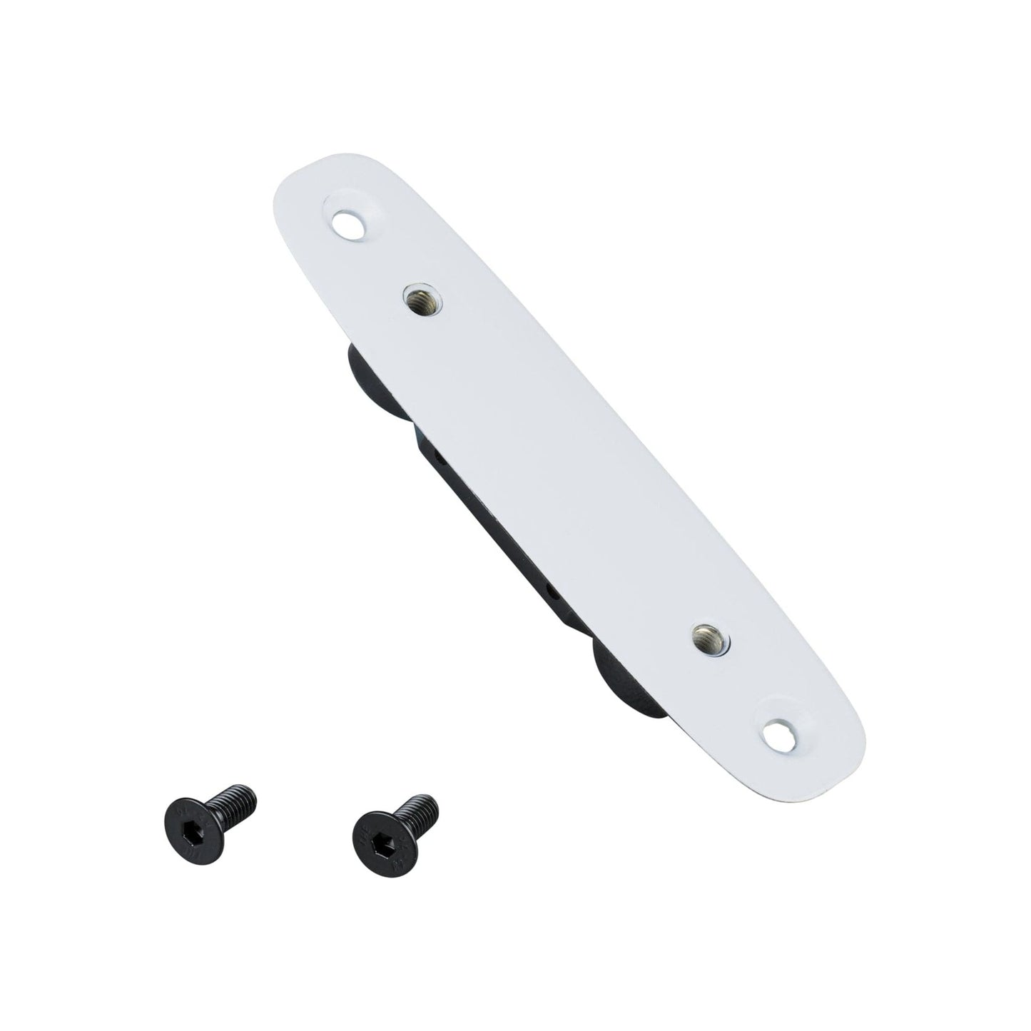 Trek 2018-2021 Boone IsoSpeed Downtube Cover