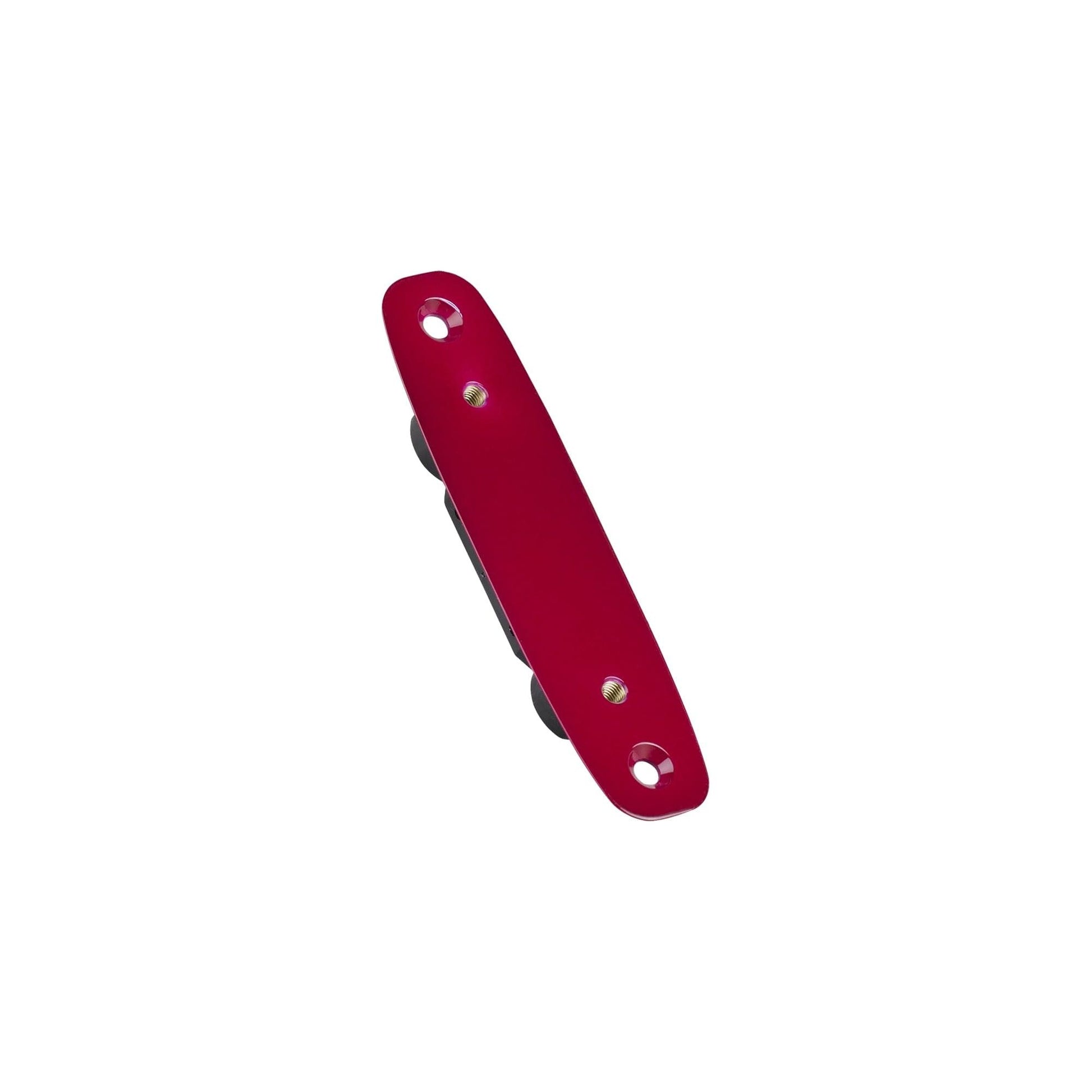 Trek 2018-2021 Boone IsoSpeed Downtube Cover