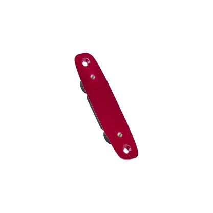 Trek 2018-2021 Boone IsoSpeed Downtube Cover