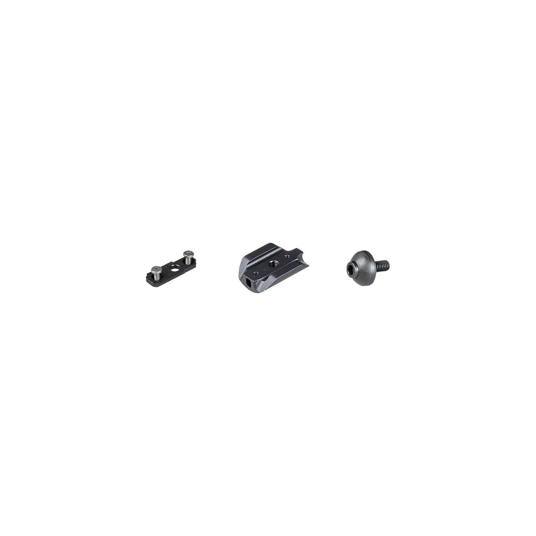 Trek Domane Replacement Parts: Exploded Diagrams – Fife Cycle Centre