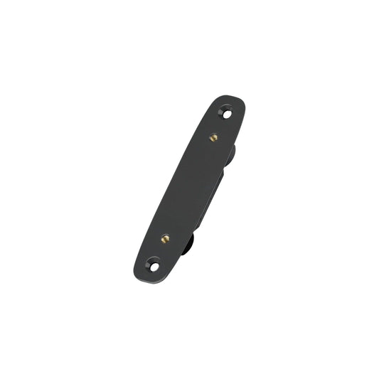 Trek 2021 Boone Control Center Cover