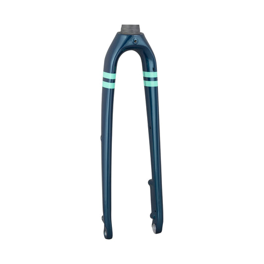 Trek 2021 Checkpoint ALR 700c Fork