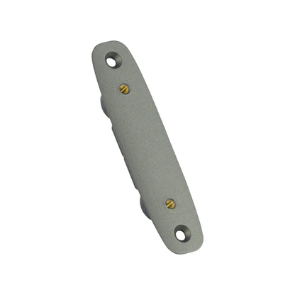 Trek 2021 Checkpoint SL Control Center Covers