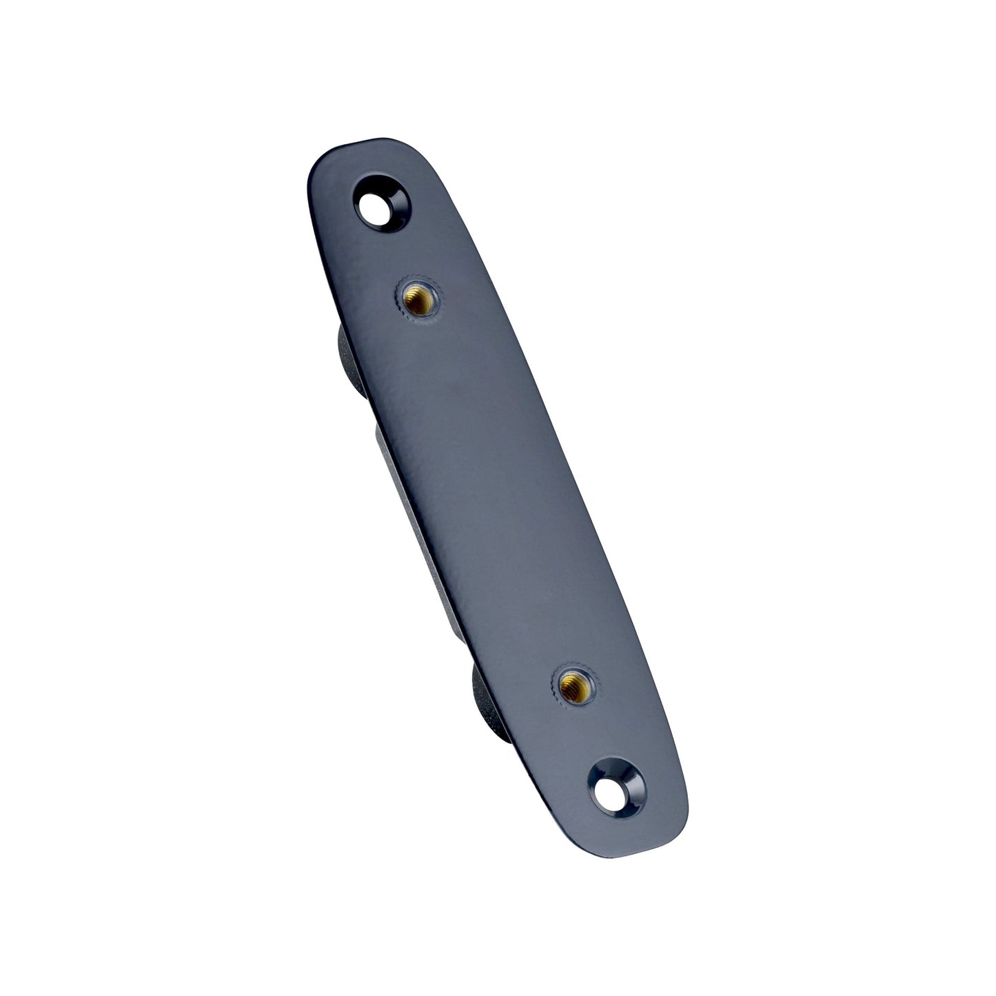 Trek 2021 Checkpoint SL Control Center Covers