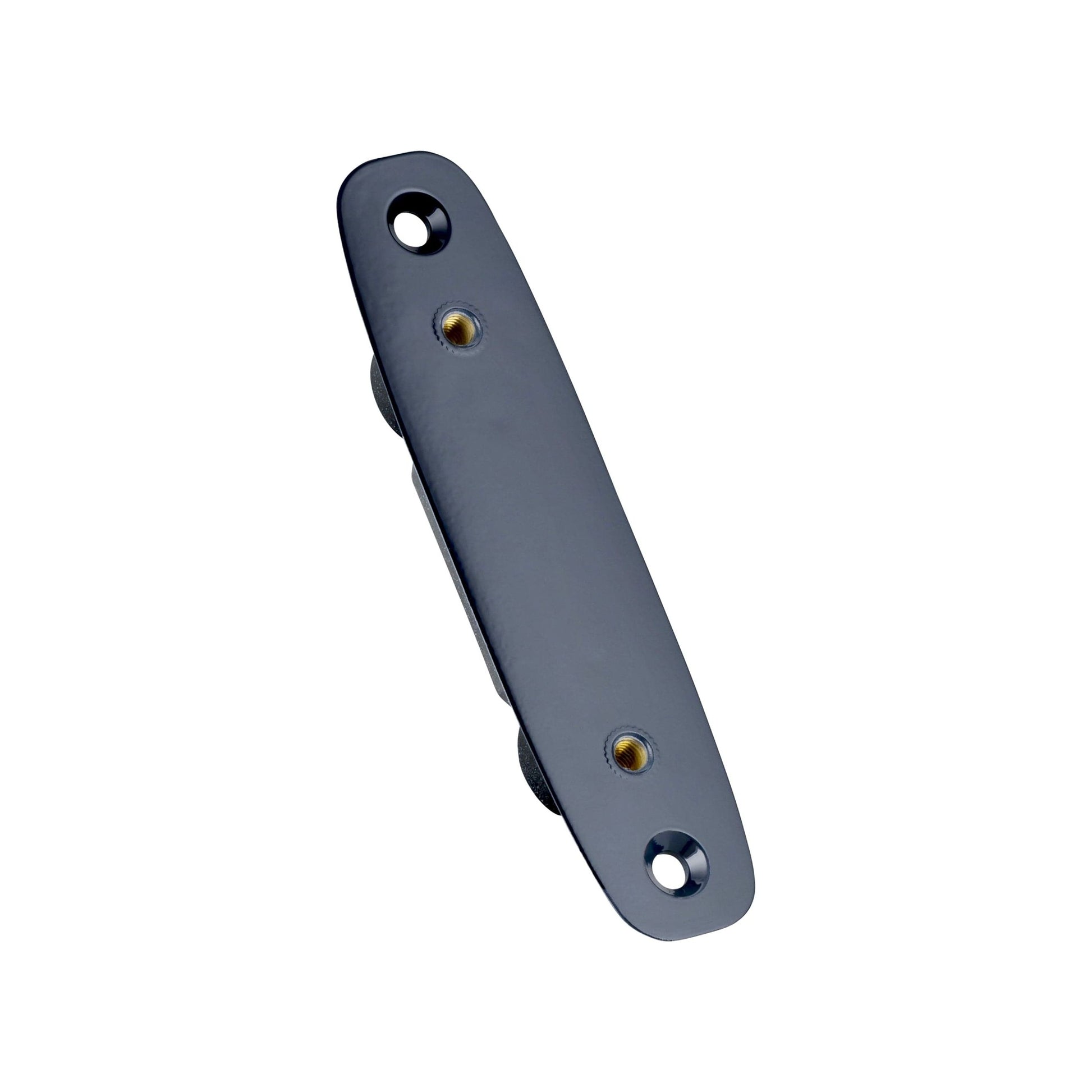 Trek 2021 Checkpoint SL Control Center Covers